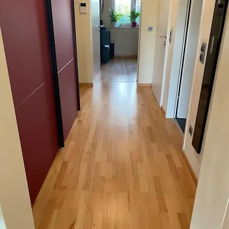 Vermiete Wunderschoenes Apartment Mit Garten In Woerthersee-Naehe Klagenfurt am Wörthersee Exterior foto