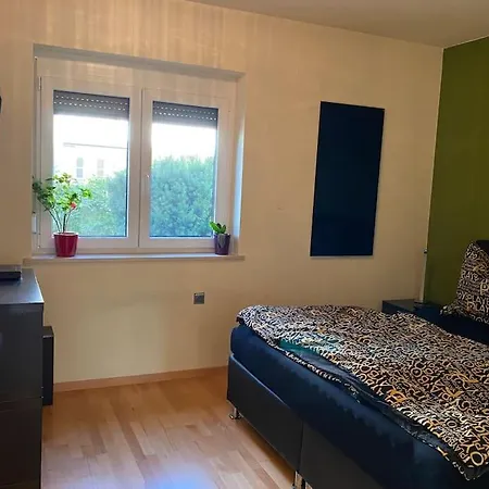 Vermiete Wunderschoenes Apartment Mit Garten In Woerthersee-Naehe Klagenfurt am Wörthersee Exterior foto