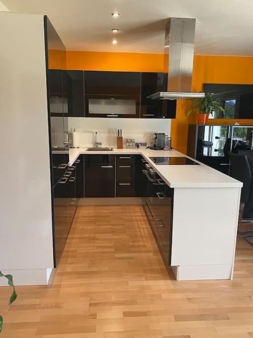 Apartment Vermiete Wunderschoenes Mit Garten In Woerthersee-naehe Klagenfurt am Wörthersee
